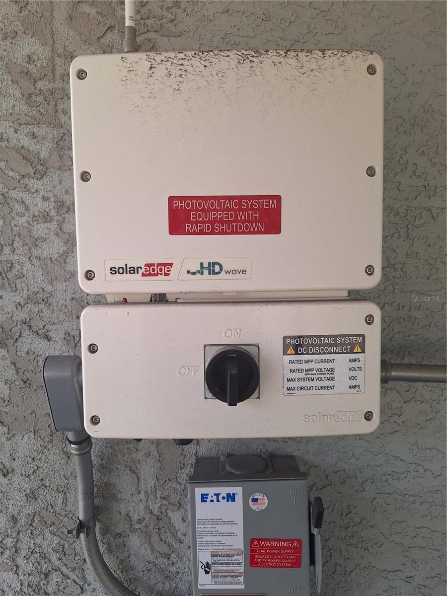 Image 24 of 28 For 8916 Narcissus Avenue