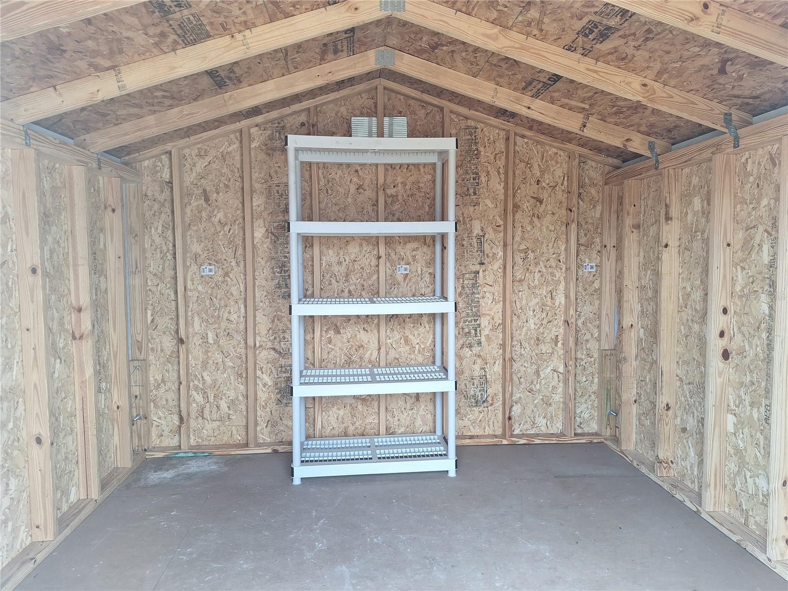 Image 26 of 28 For 8916 Narcissus Avenue