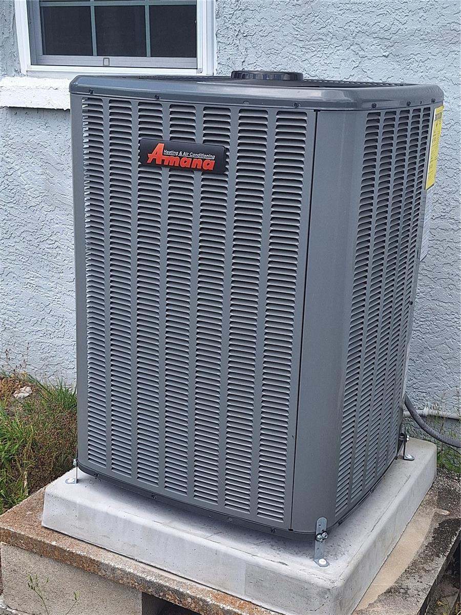 Image 28 of 28 For 8916 Narcissus Avenue