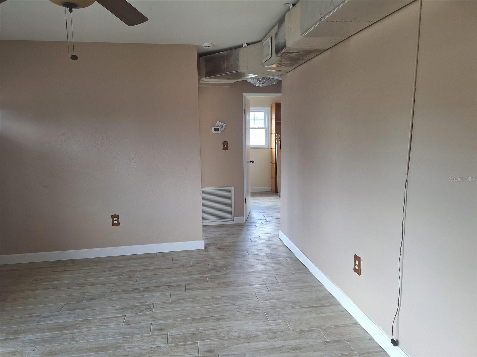 Image 6 of 28 For 8916 Narcissus Avenue