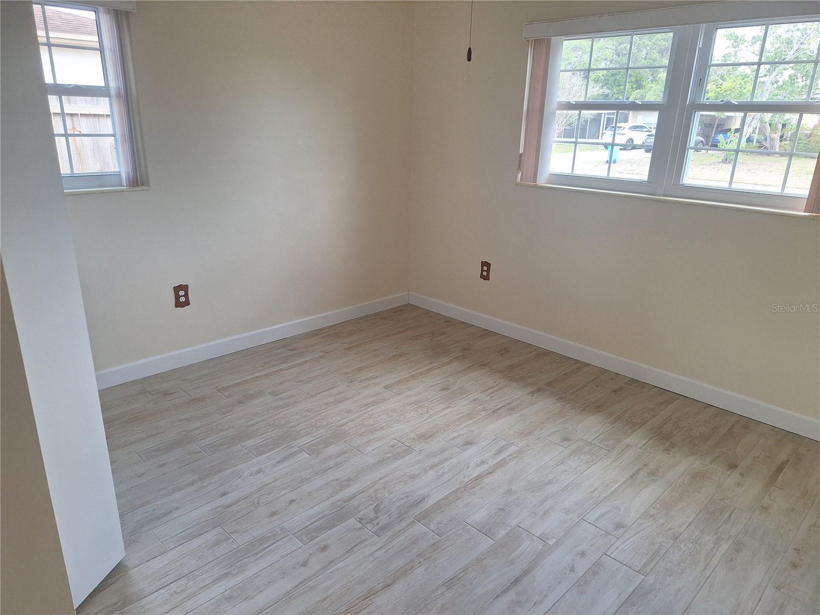 Image 9 of 28 For 8916 Narcissus Avenue