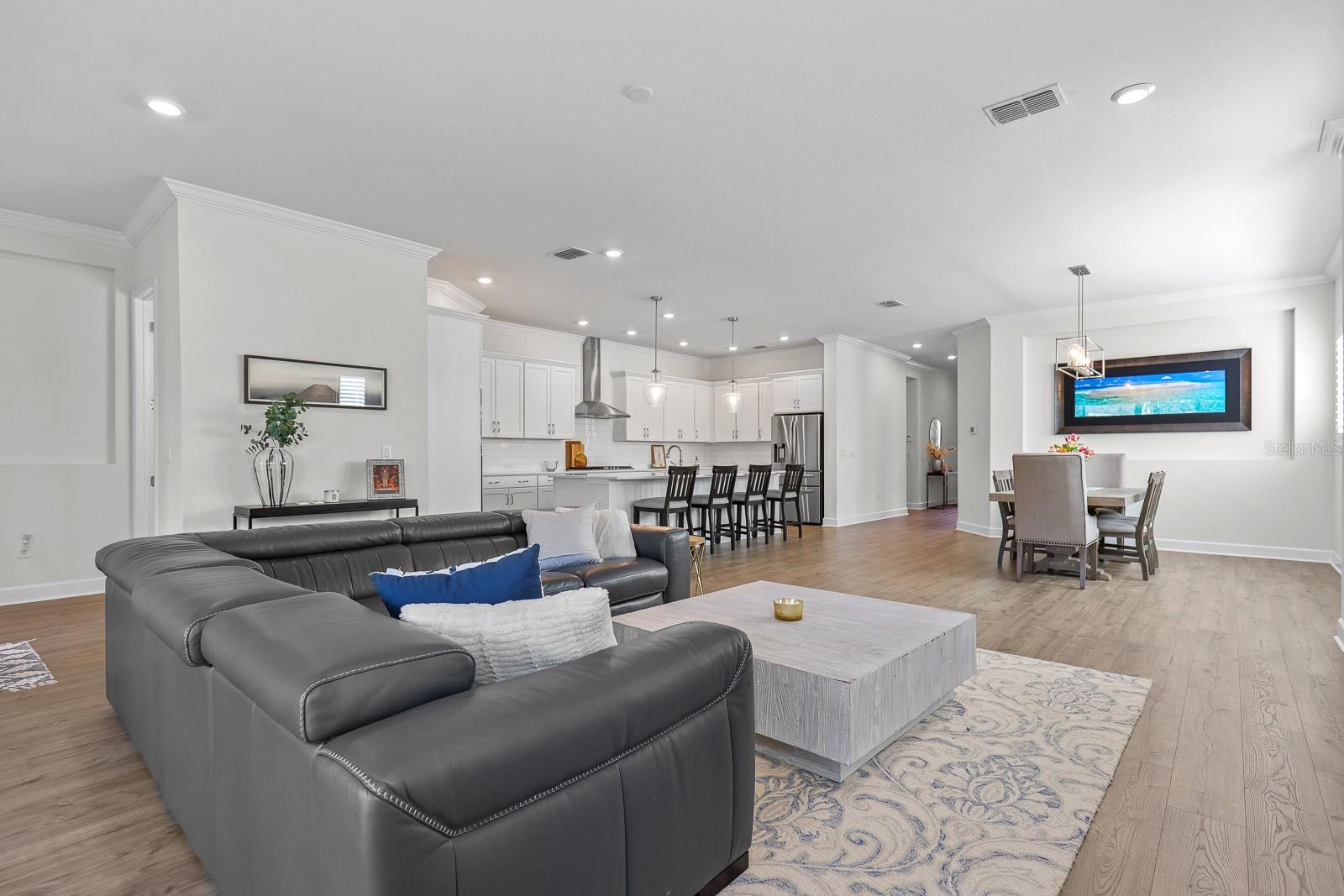 Image 11 of 40 For 13930 Natures Reserve Drive