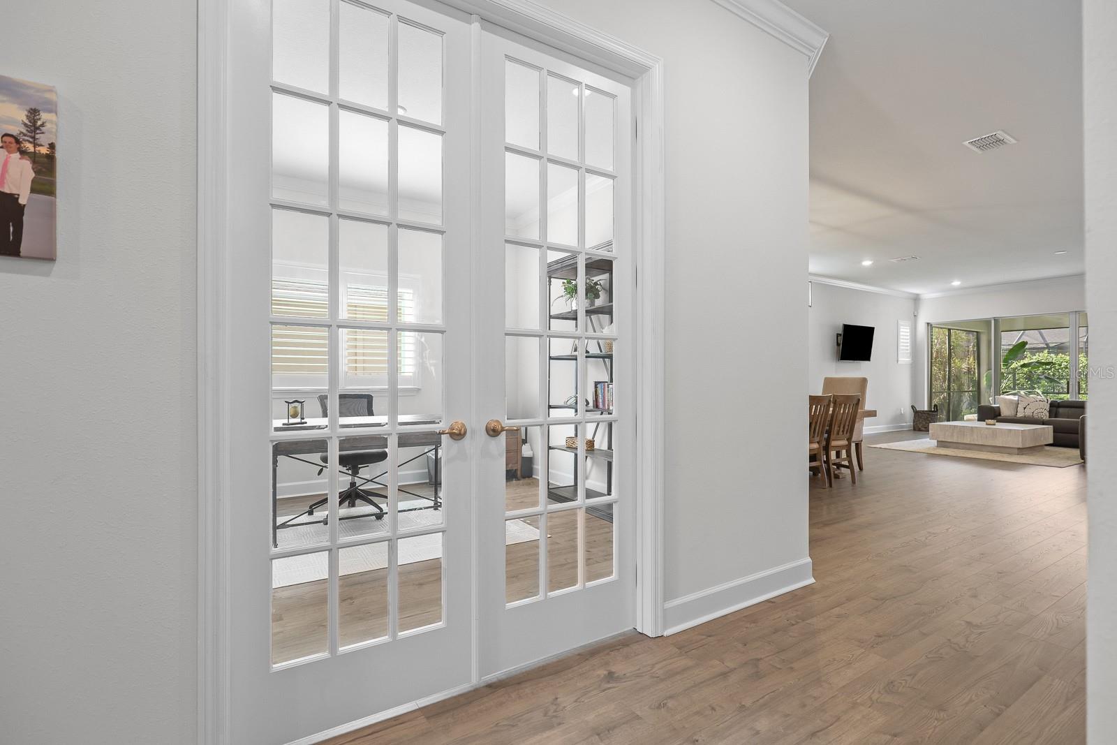 Image 12 of 40 For 13930 Natures Reserve Drive