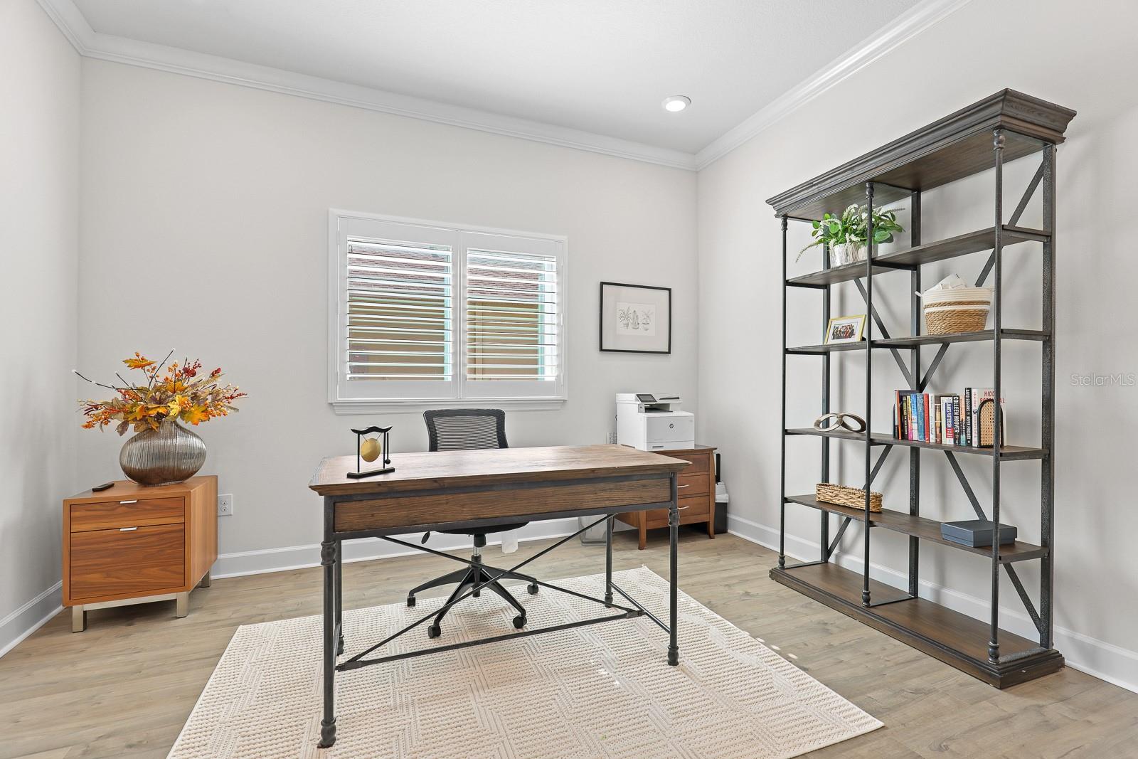 Image 13 of 40 For 13930 Natures Reserve Drive