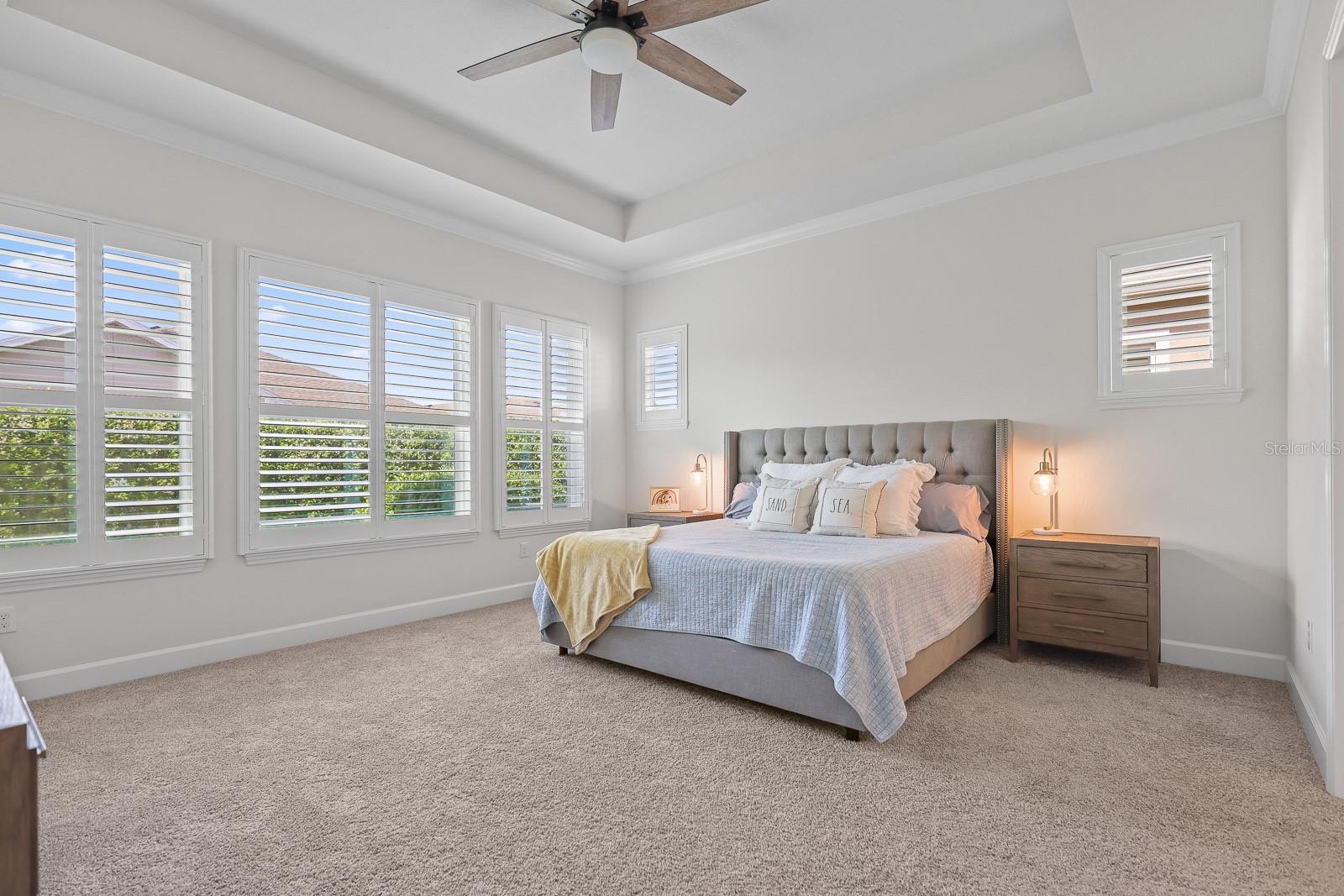 Image 14 of 40 For 13930 Natures Reserve Drive