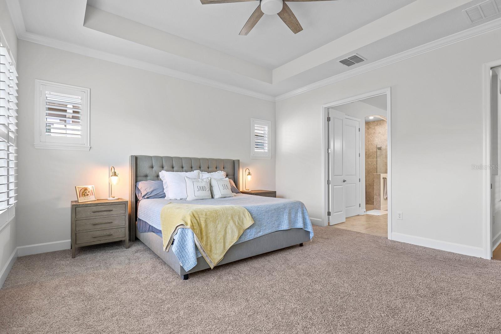 Image 15 of 40 For 13930 Natures Reserve Drive