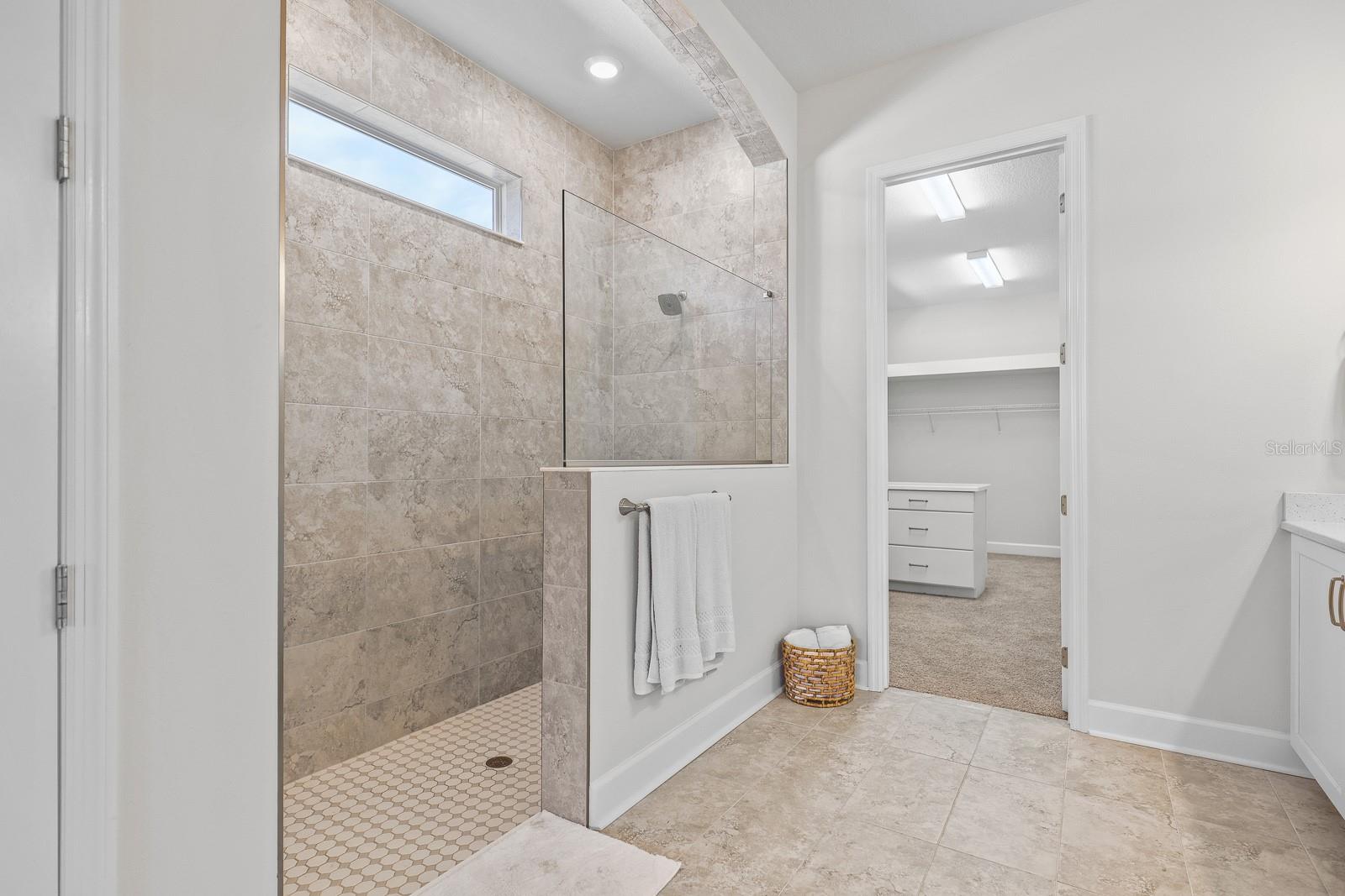 Image 17 of 40 For 13930 Natures Reserve Drive