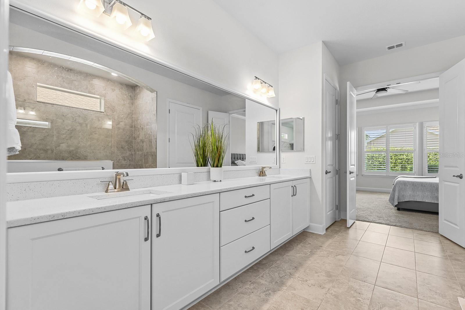 Image 18 of 40 For 13930 Natures Reserve Drive