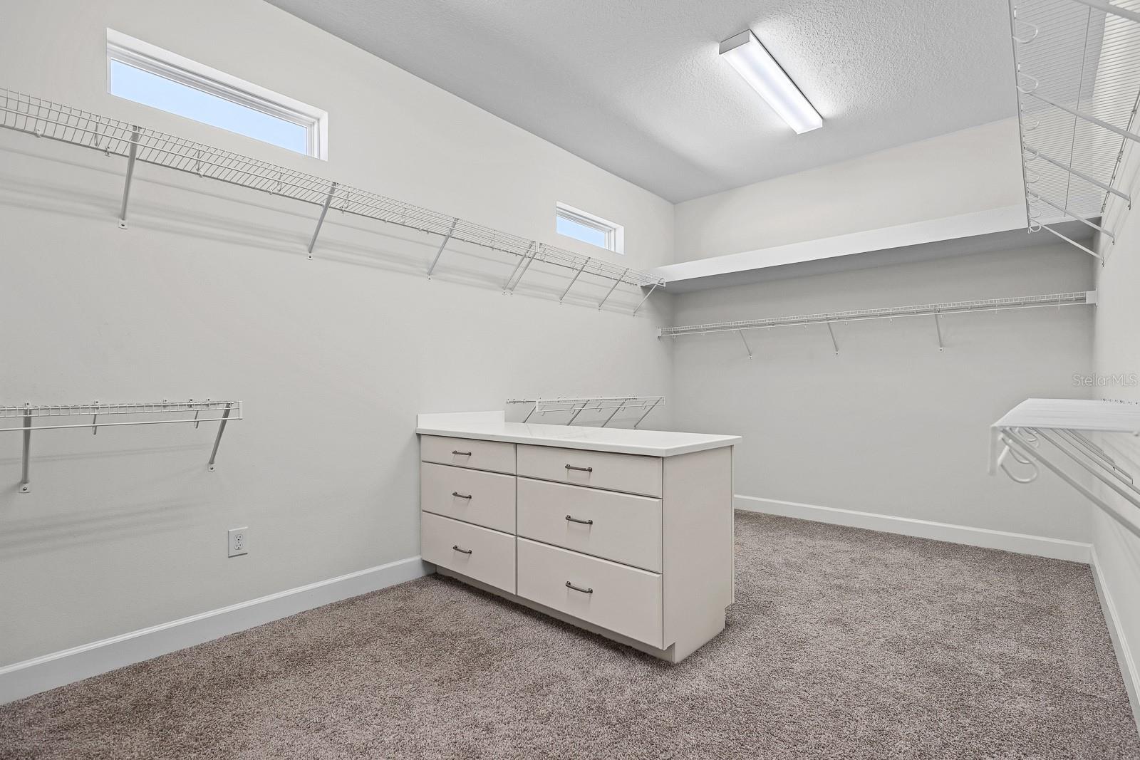 Image 19 of 40 For 13930 Natures Reserve Drive