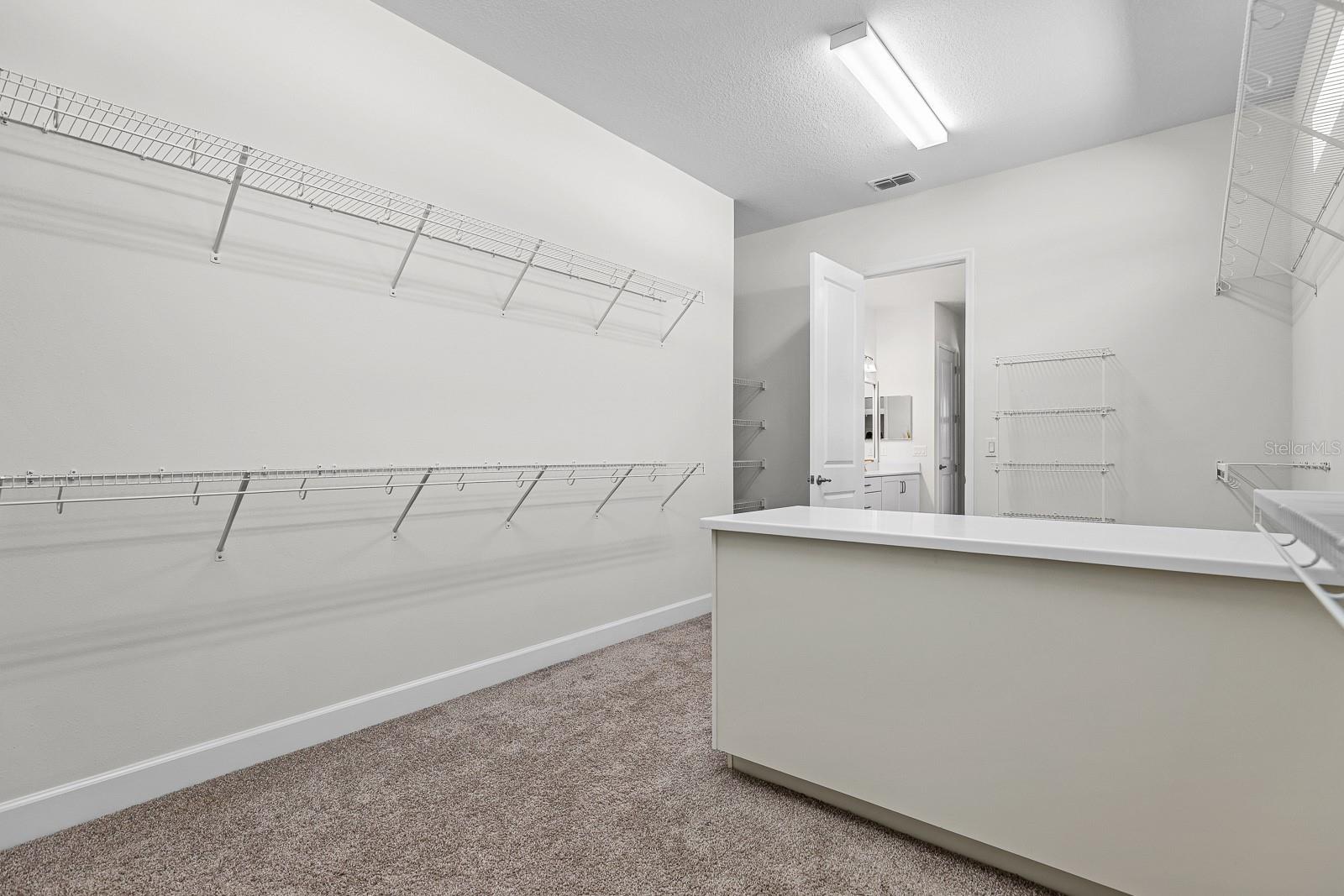 Image 20 of 40 For 13930 Natures Reserve Drive