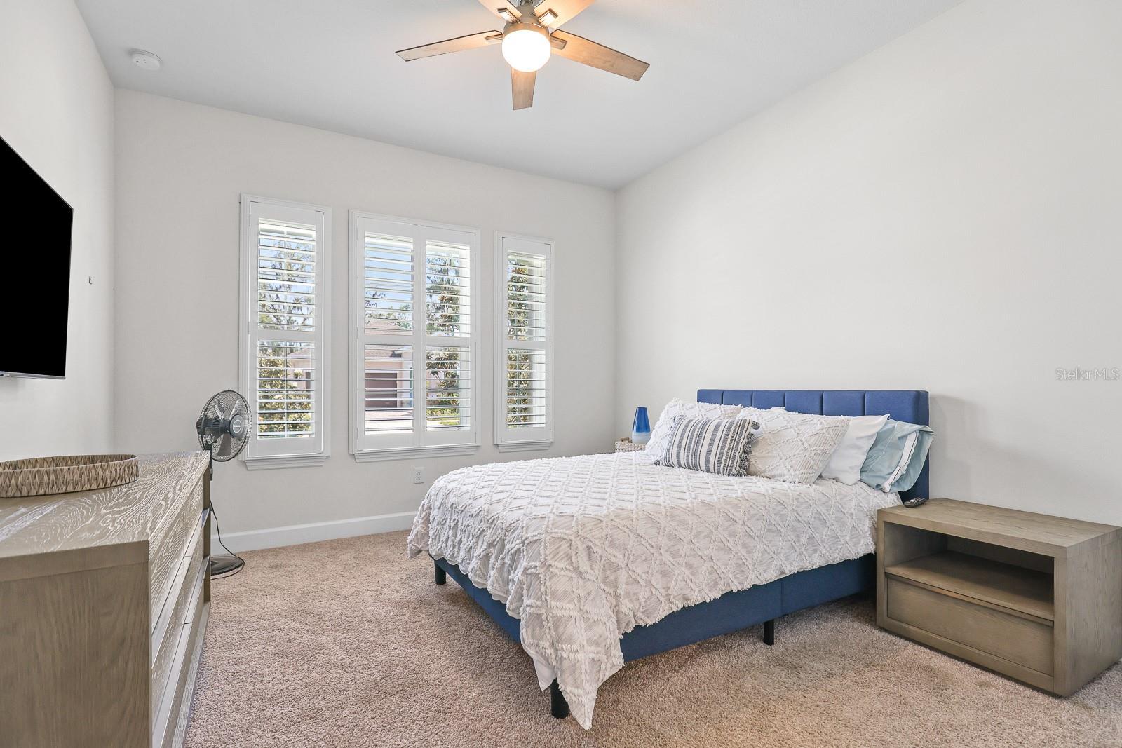 Image 21 of 40 For 13930 Natures Reserve Drive