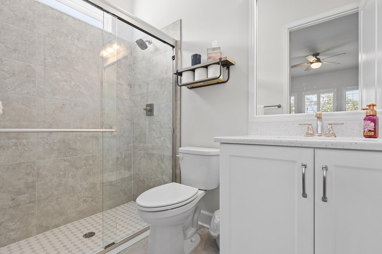 Image 23 of 40 For 13930 Natures Reserve Drive