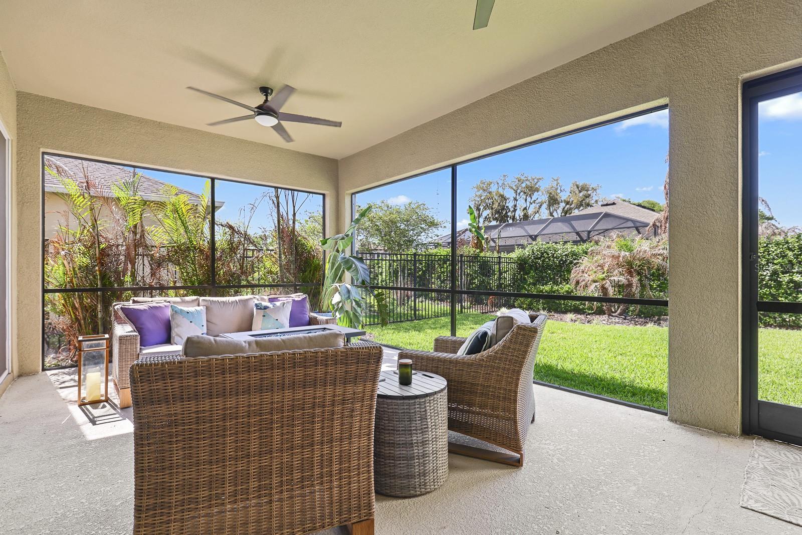 Image 24 of 40 For 13930 Natures Reserve Drive