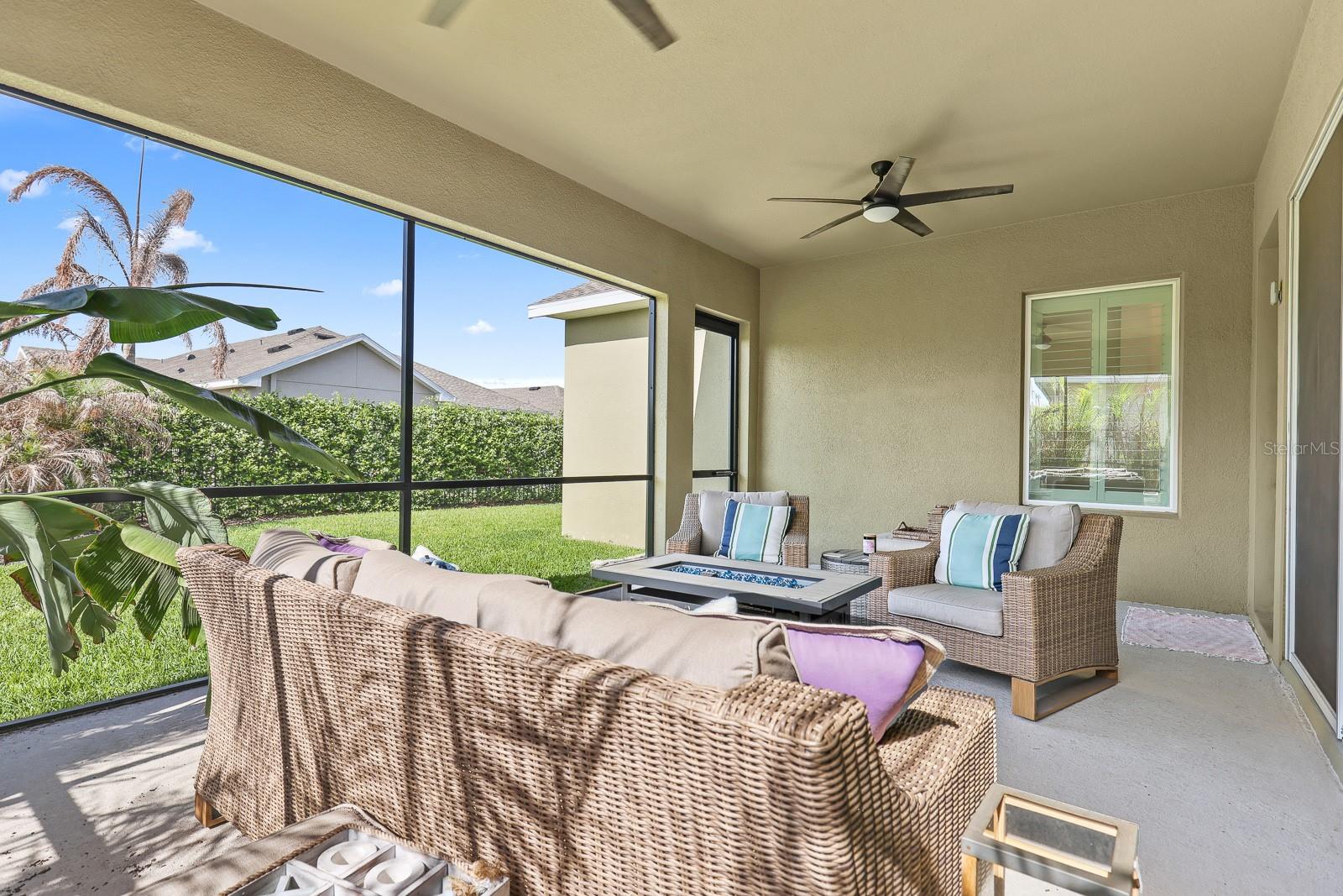 Image 25 of 40 For 13930 Natures Reserve Drive