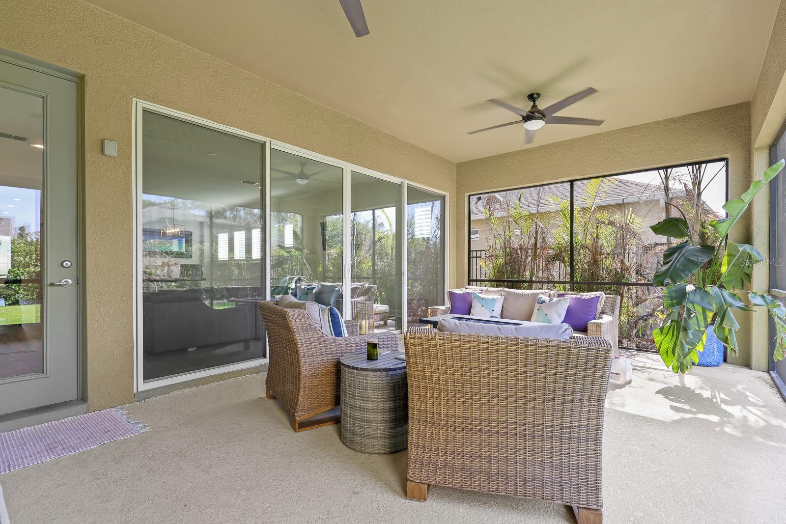 Image 26 of 40 For 13930 Natures Reserve Drive