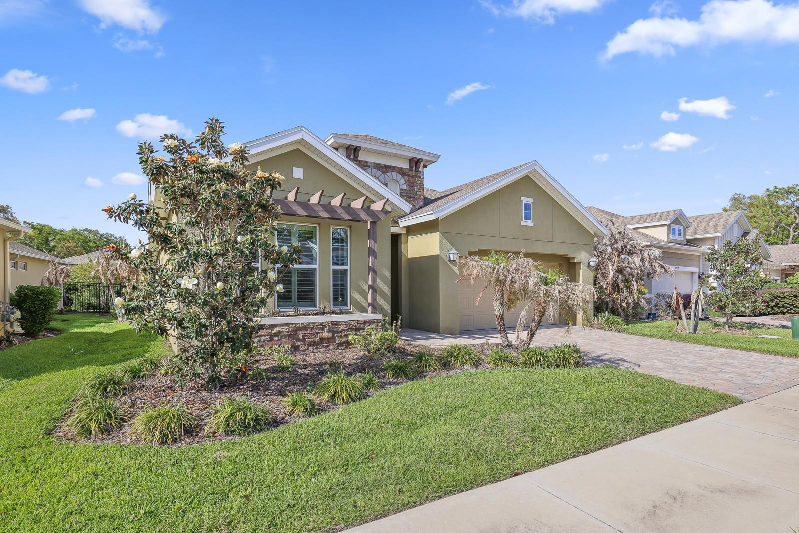 Image 27 of 40 For 13930 Natures Reserve Drive