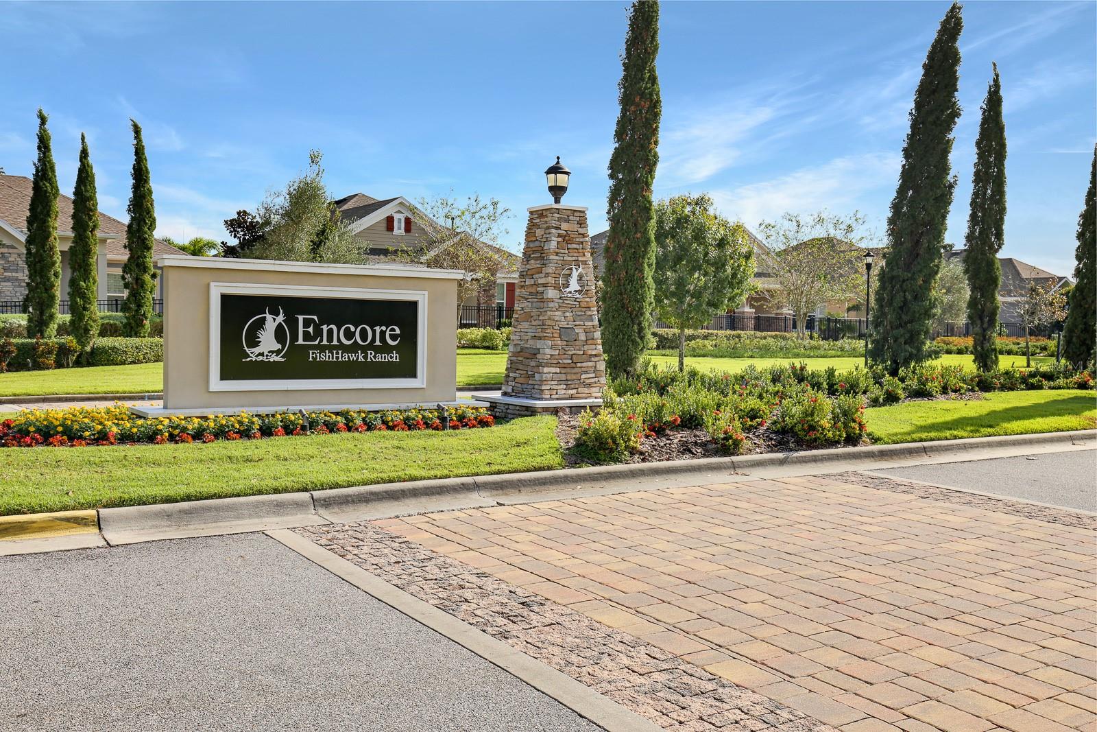 Image 29 of 40 For 13930 Natures Reserve Drive