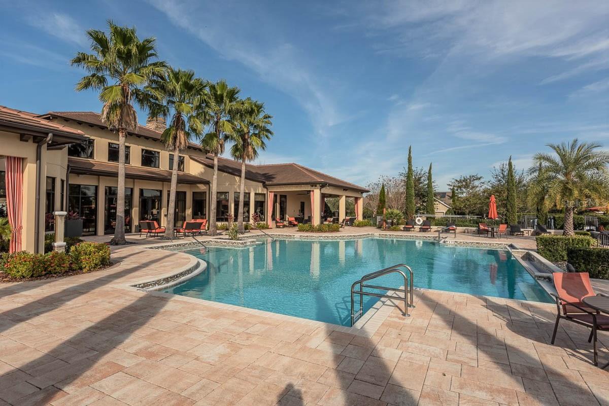 Image 33 of 40 For 13930 Natures Reserve Drive