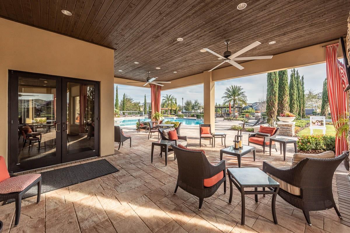 Image 37 of 40 For 13930 Natures Reserve Drive