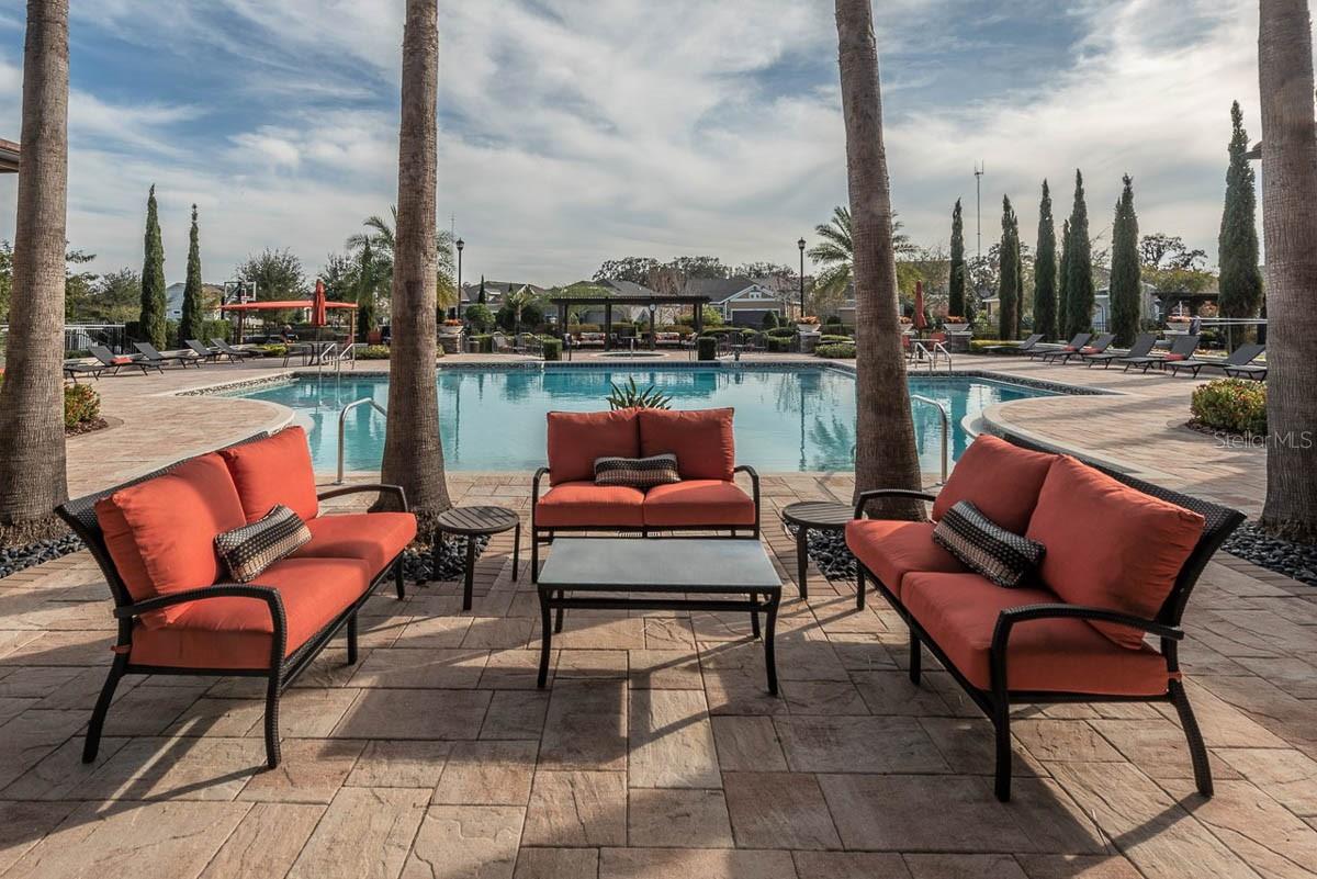 Image 38 of 40 For 13930 Natures Reserve Drive