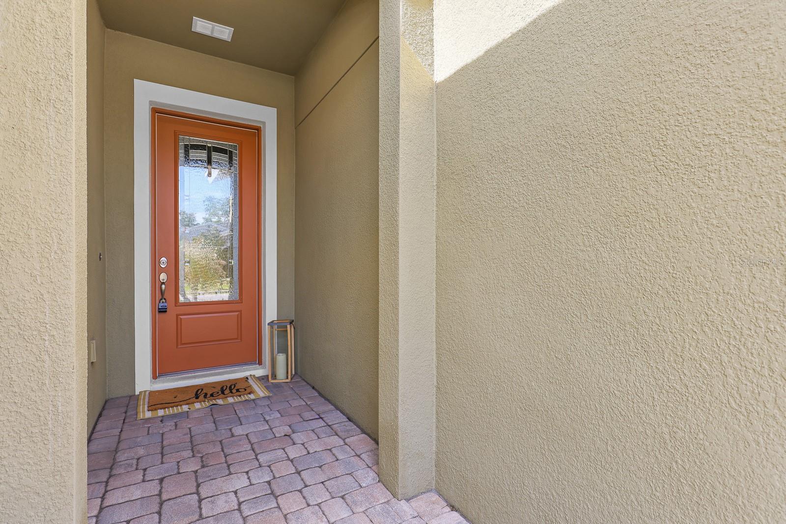 Image 4 of 40 For 13930 Natures Reserve Drive