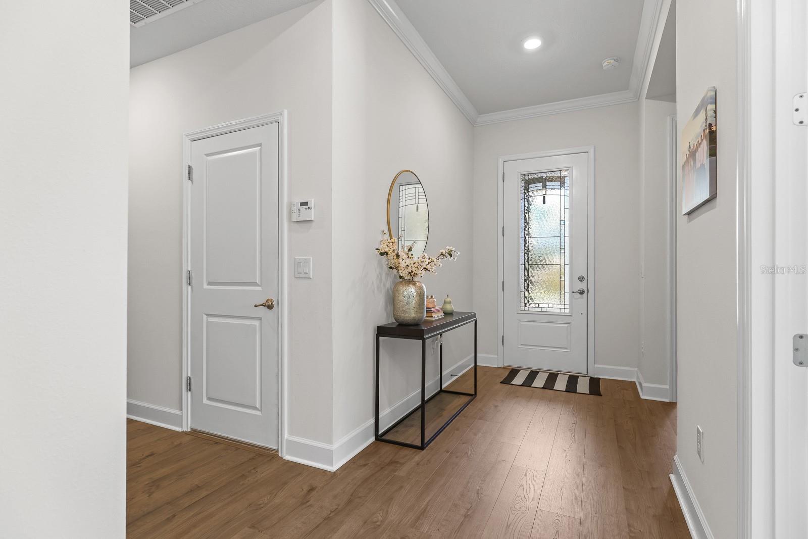 Image 5 of 40 For 13930 Natures Reserve Drive