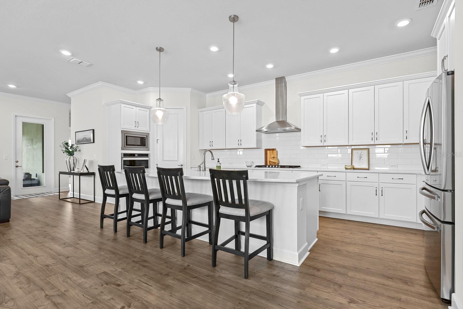 Image 6 of 40 For 13930 Natures Reserve Drive