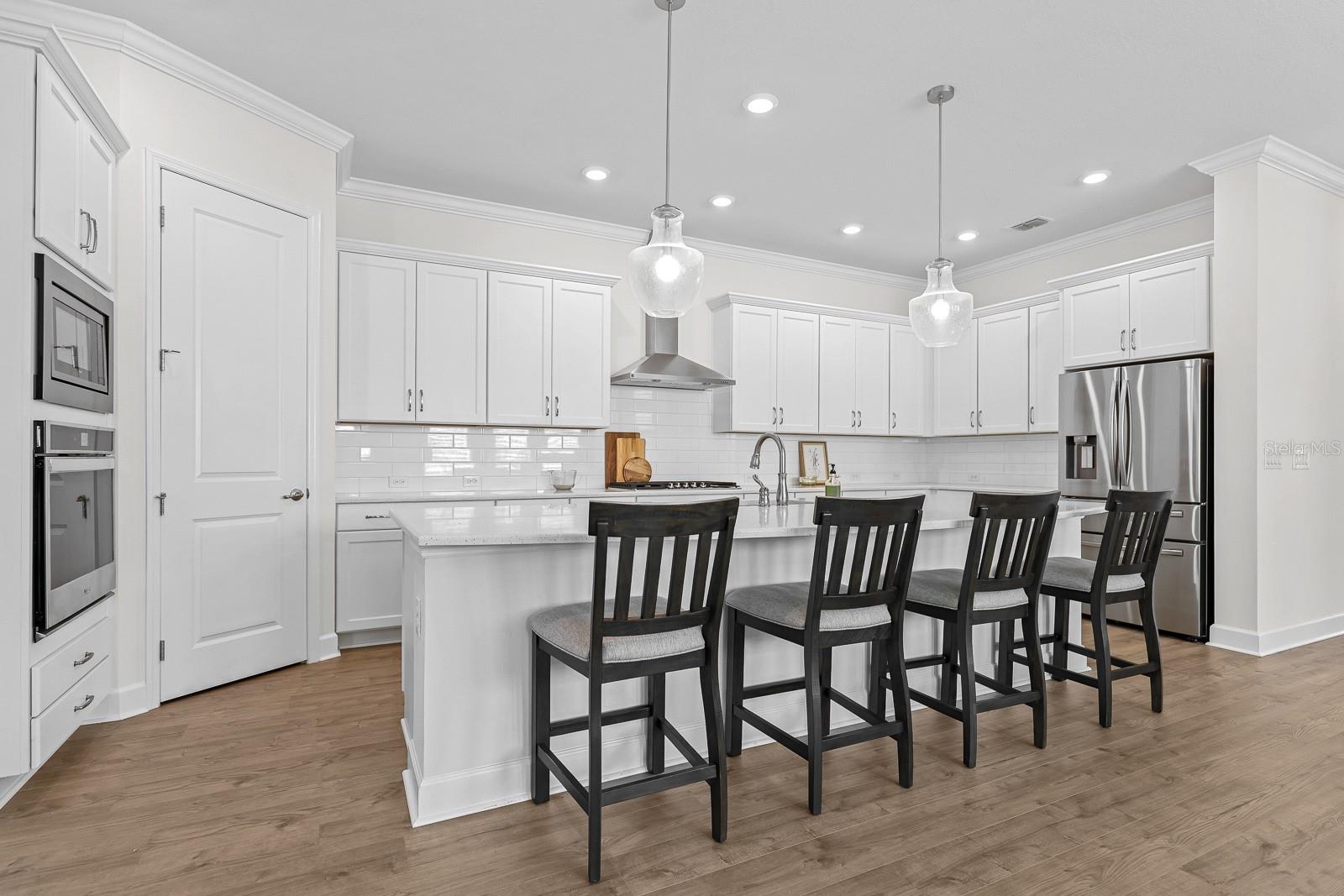 Image 8 of 40 For 13930 Natures Reserve Drive