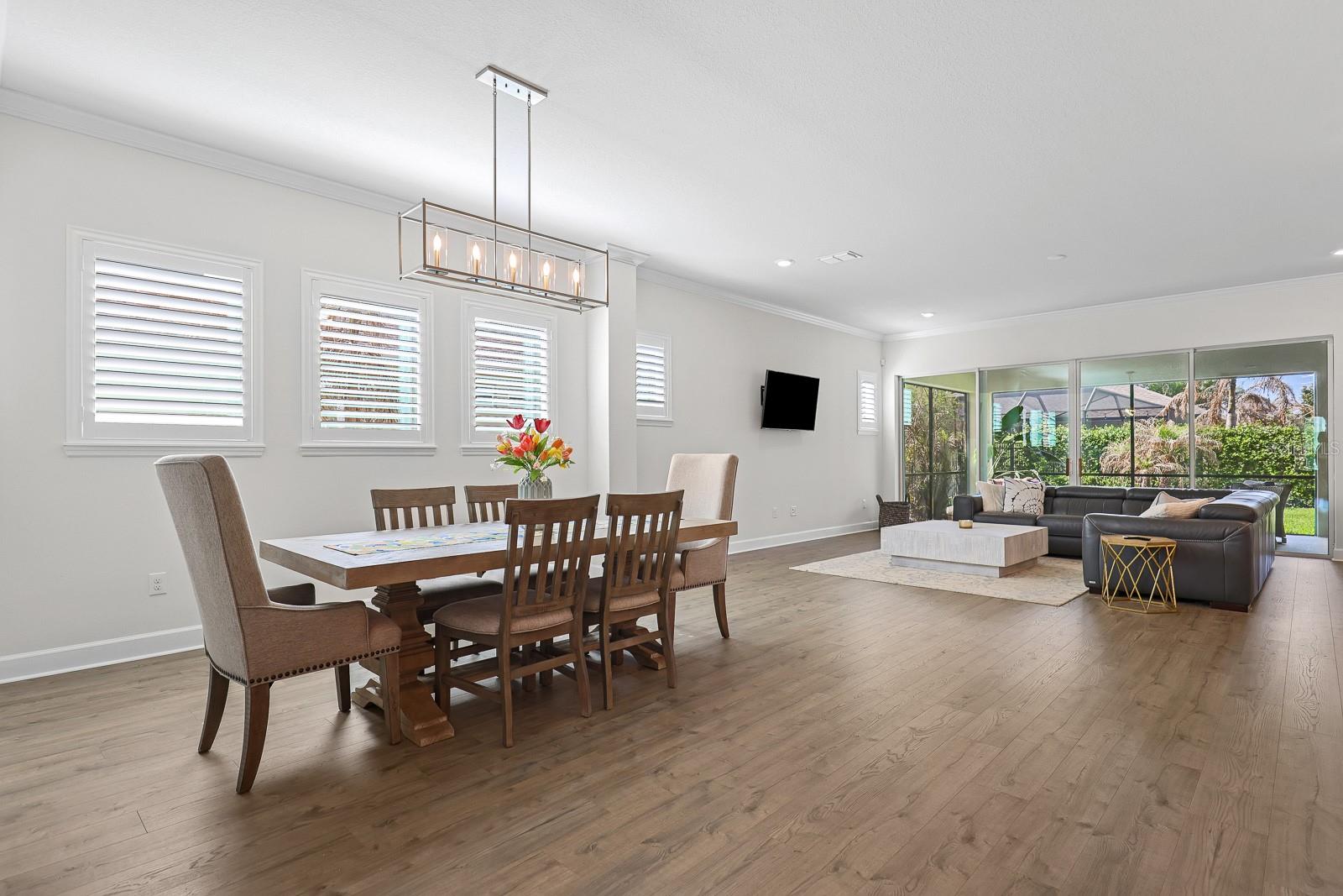 Image 9 of 40 For 13930 Natures Reserve Drive