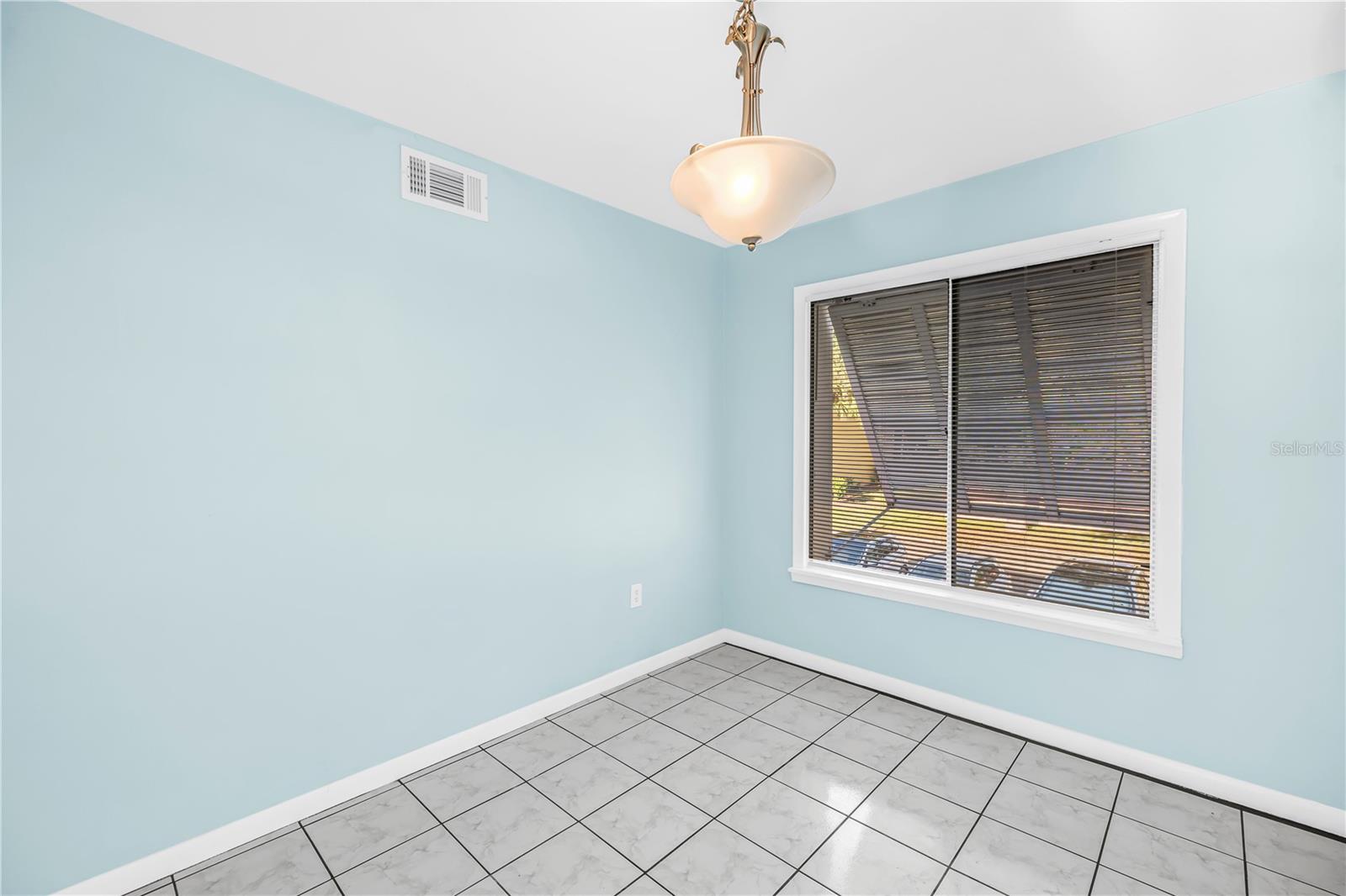 Image 11 of 44 For 3795 41st Lane S H