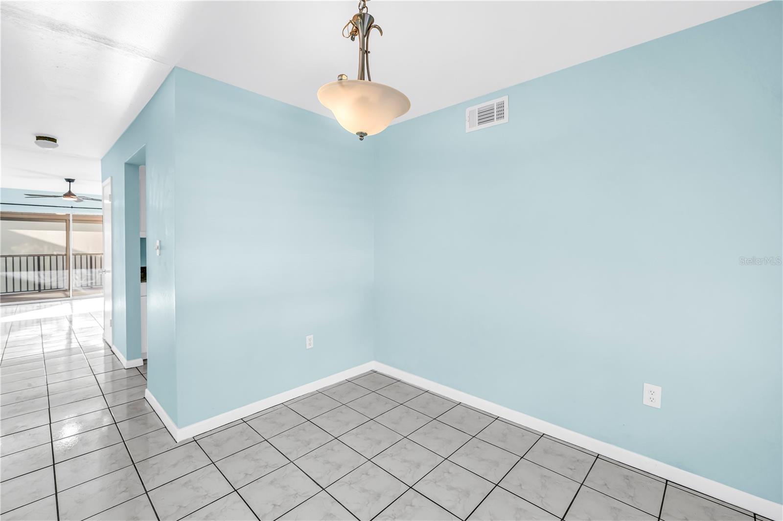 Image 13 of 44 For 3795 41st Lane S H