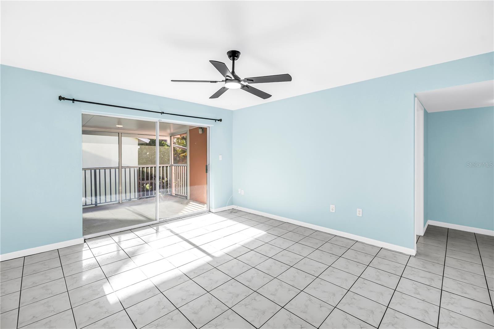 Image 3 of 44 For 3795 41st Lane S H