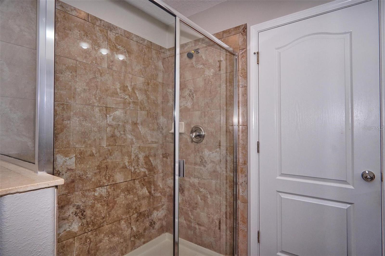 Image 12 of 15 For 1913 Hawks View Drive