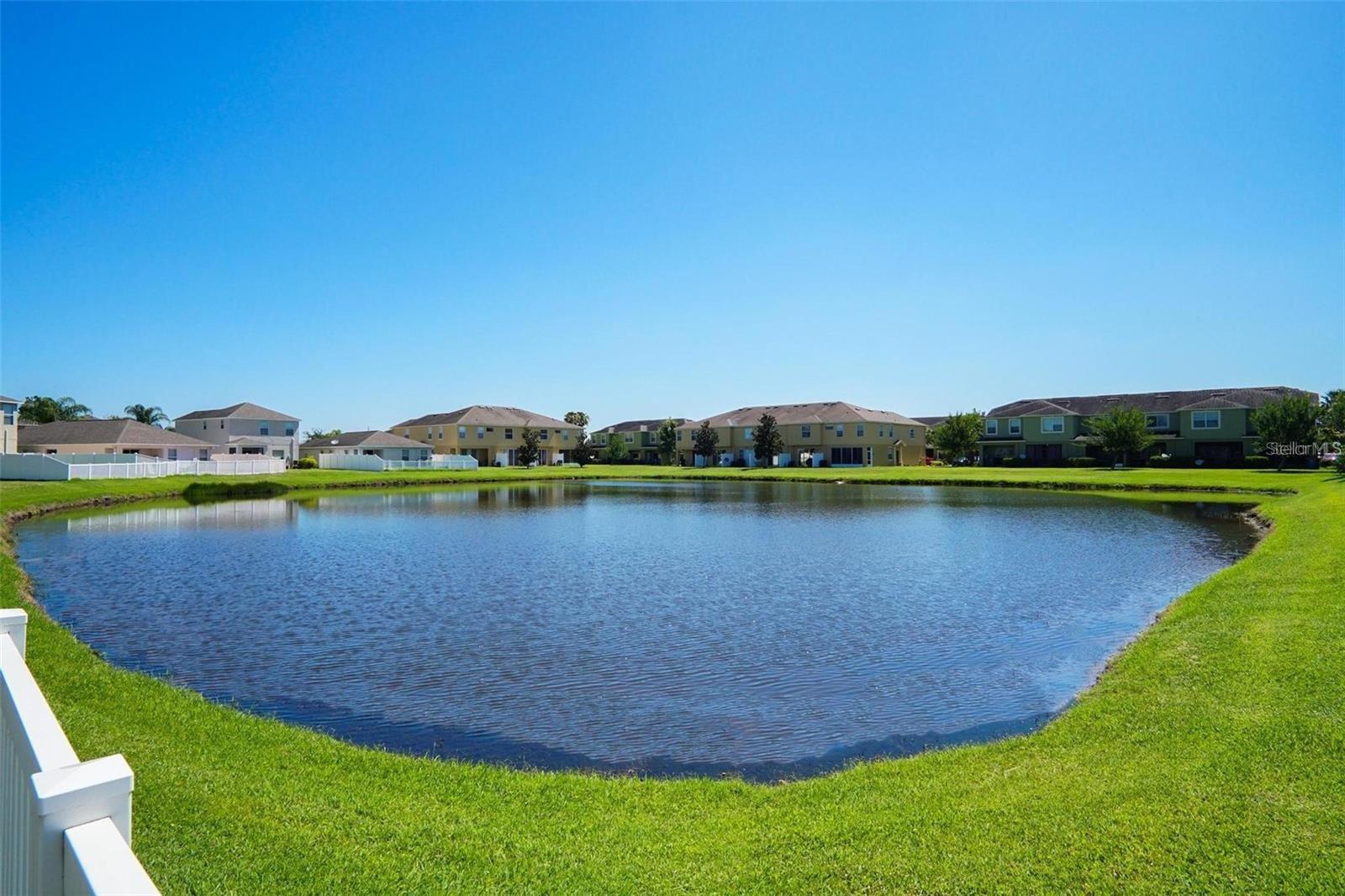 Image 13 of 15 For 1913 Hawks View Drive