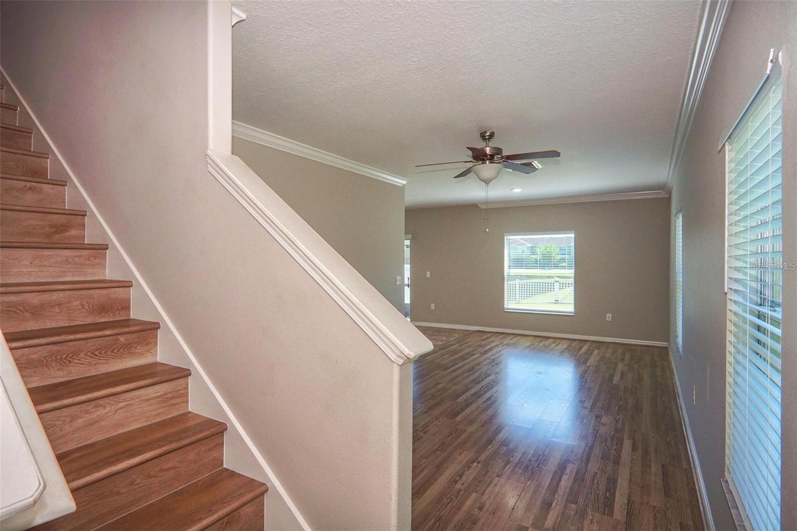 Image 14 of 15 For 1913 Hawks View Drive