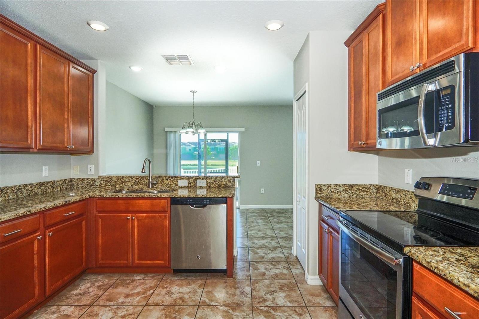 Image 15 of 15 For 1913 Hawks View Drive