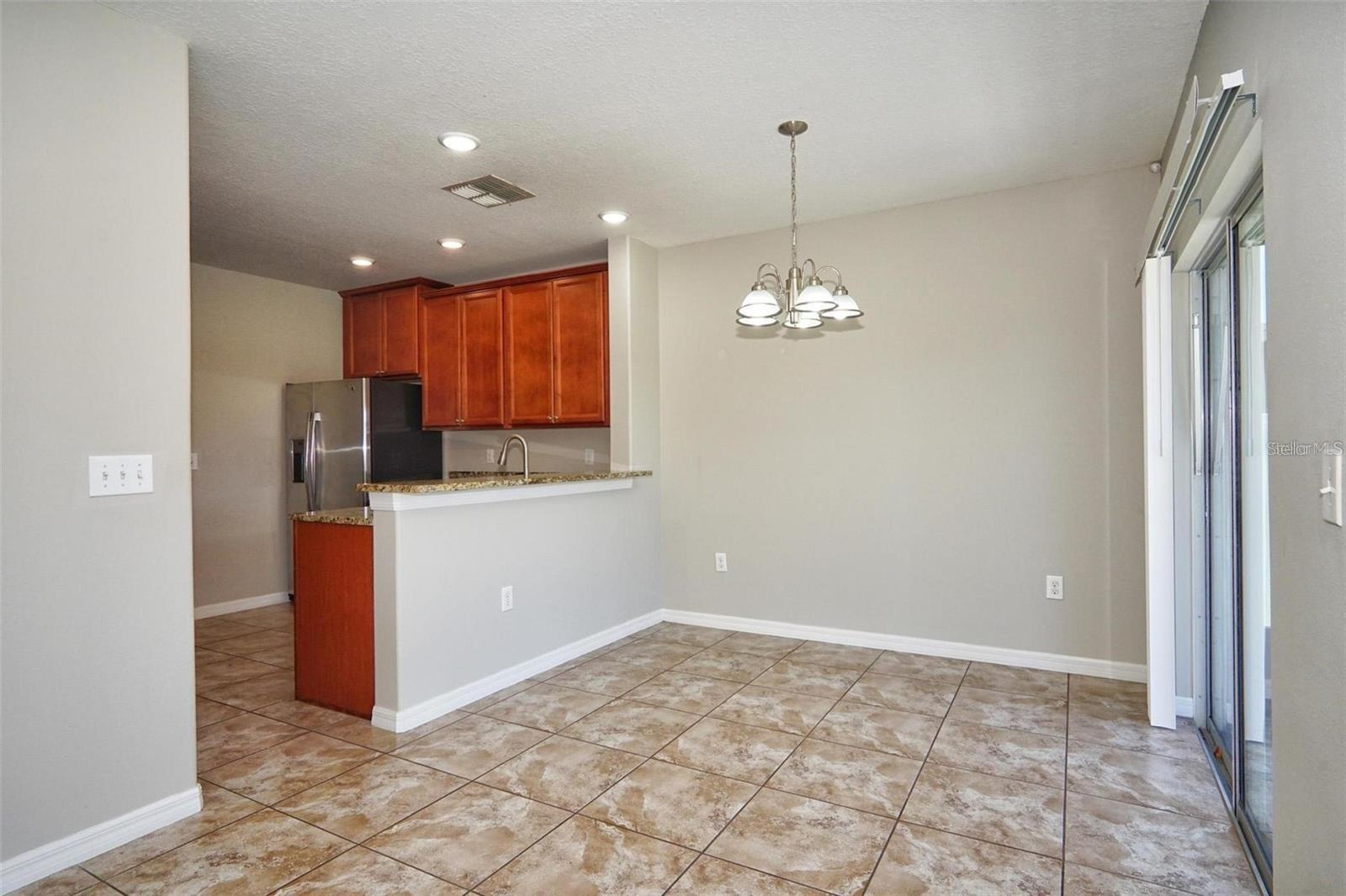 Image 2 of 15 For 1913 Hawks View Drive