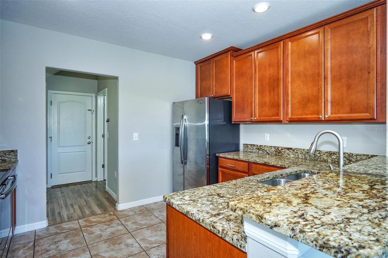 Image 4 of 15 For 1913 Hawks View Drive