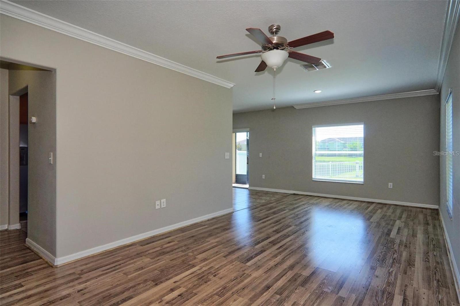 Image 5 of 15 For 1913 Hawks View Drive