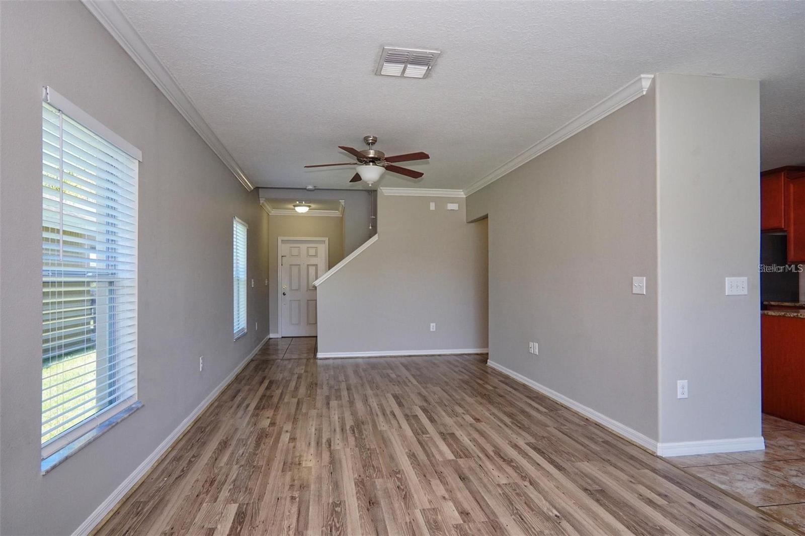 Image 6 of 15 For 1913 Hawks View Drive