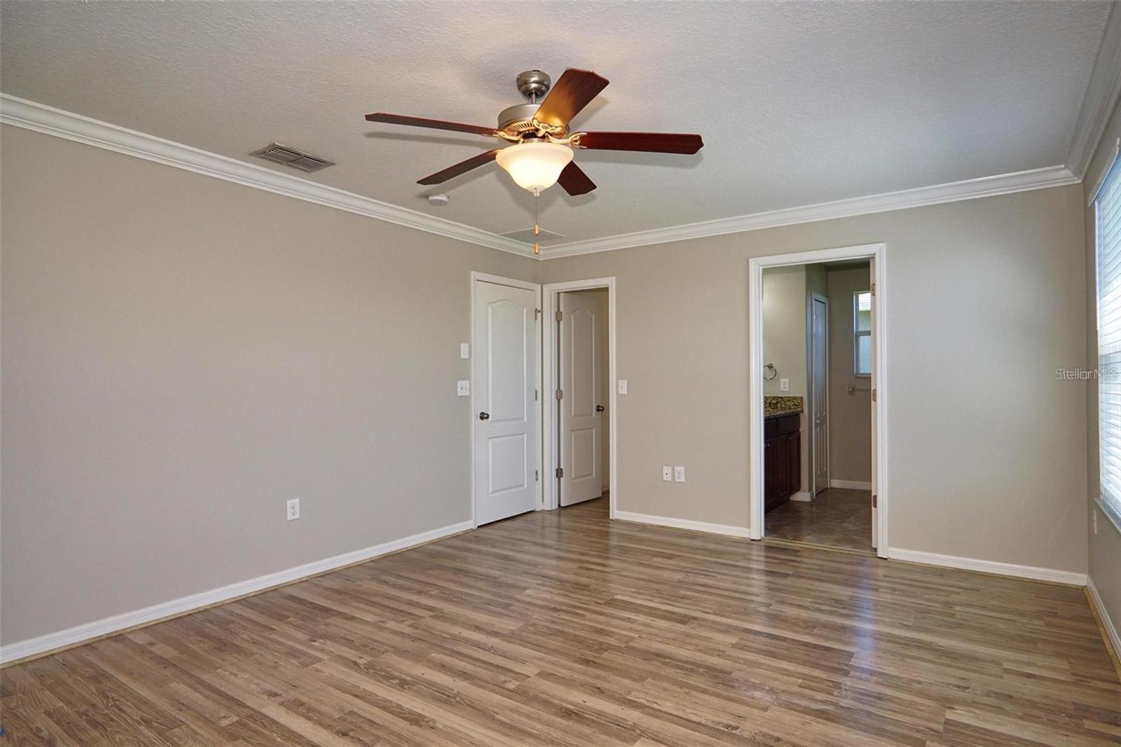 Image 8 of 15 For 1913 Hawks View Drive