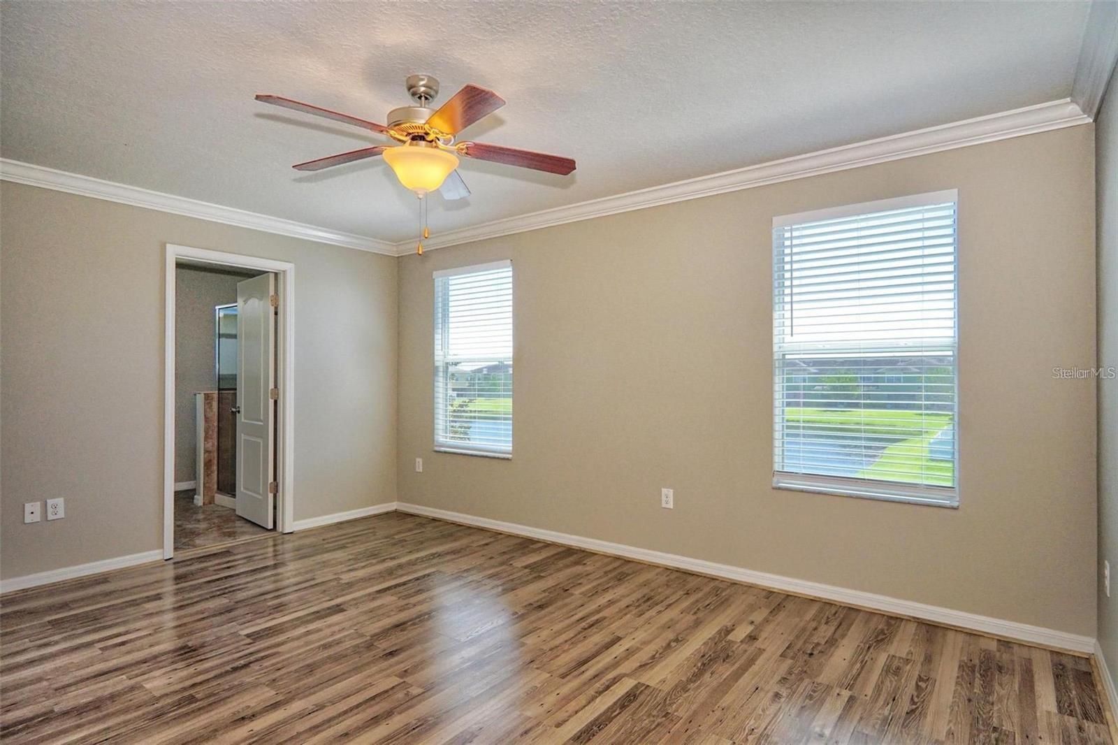 Image 9 of 15 For 1913 Hawks View Drive