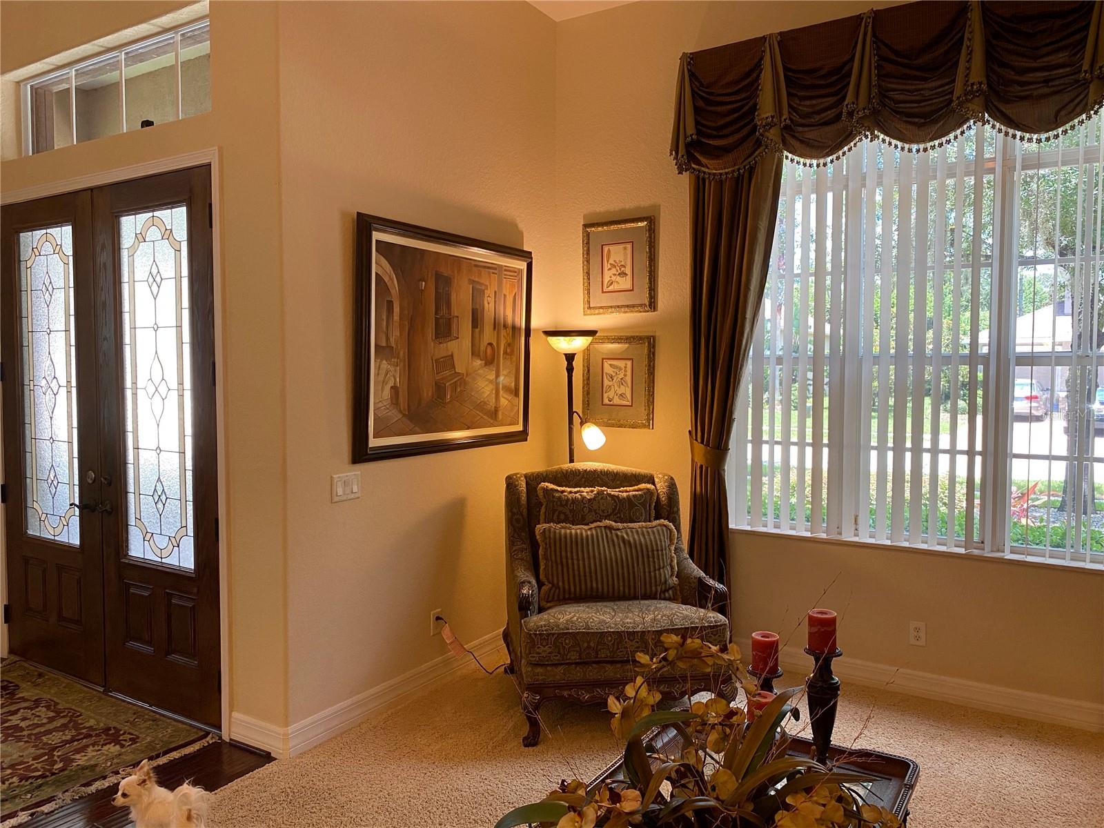 Listing photo id 35 for 21430 Draycott Way