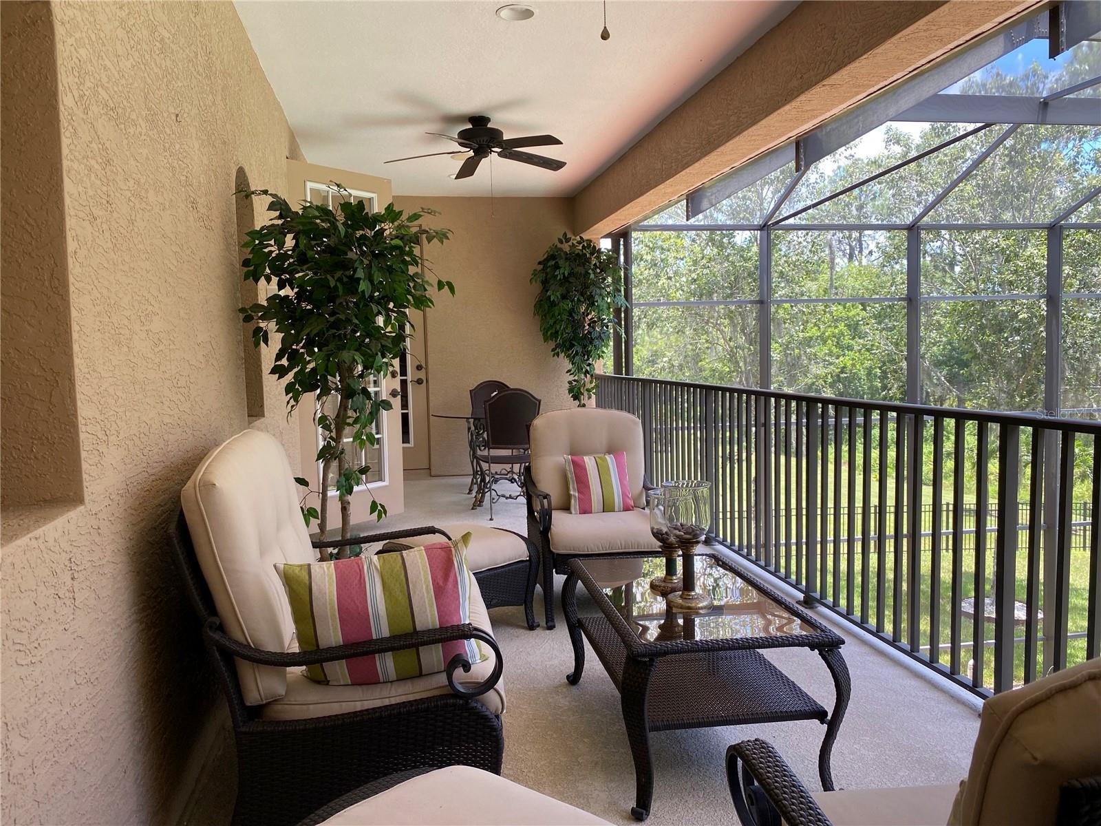 Listing photo id 56 for 21430 Draycott Way