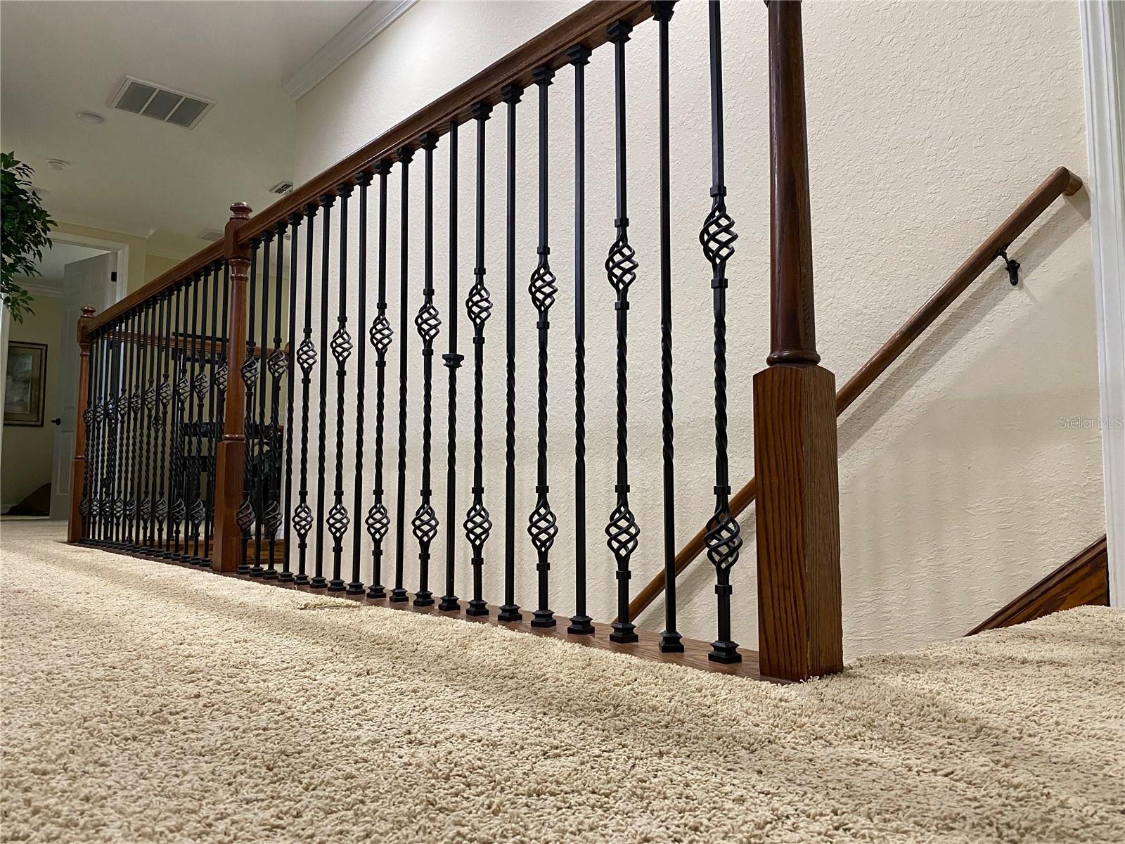 Listing photo id 63 for 21430 Draycott Way