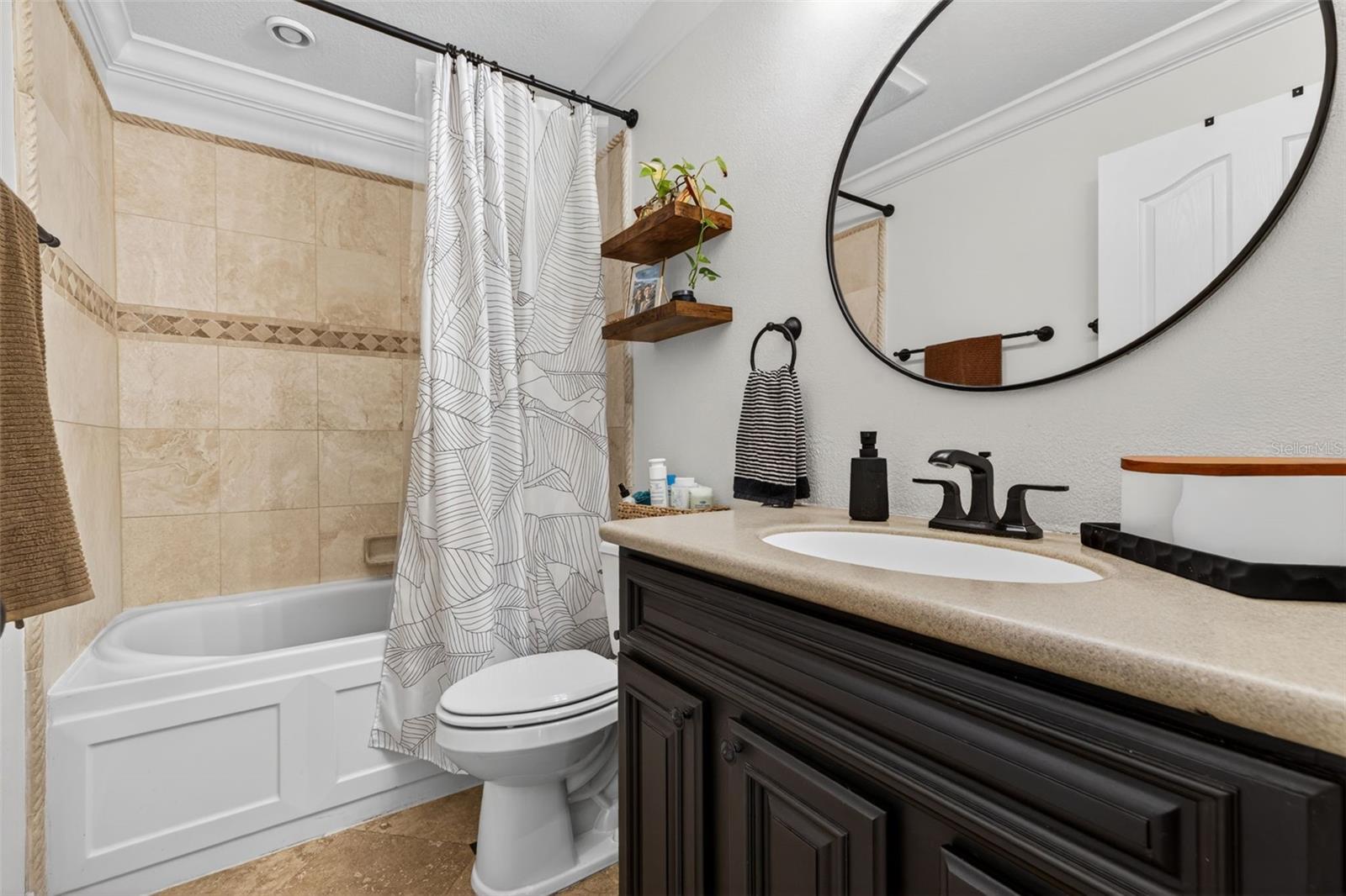 Image 19 of 40 For 3318 Ridge Avenue