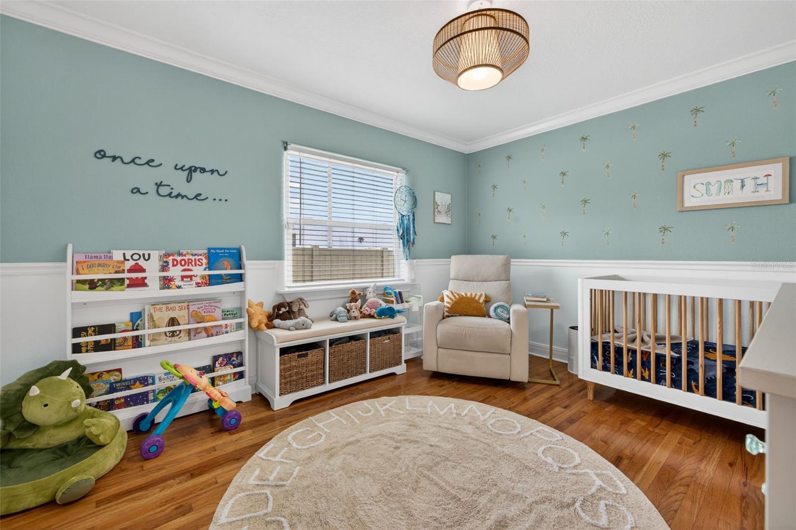 Image 20 of 40 For 3318 Ridge Avenue