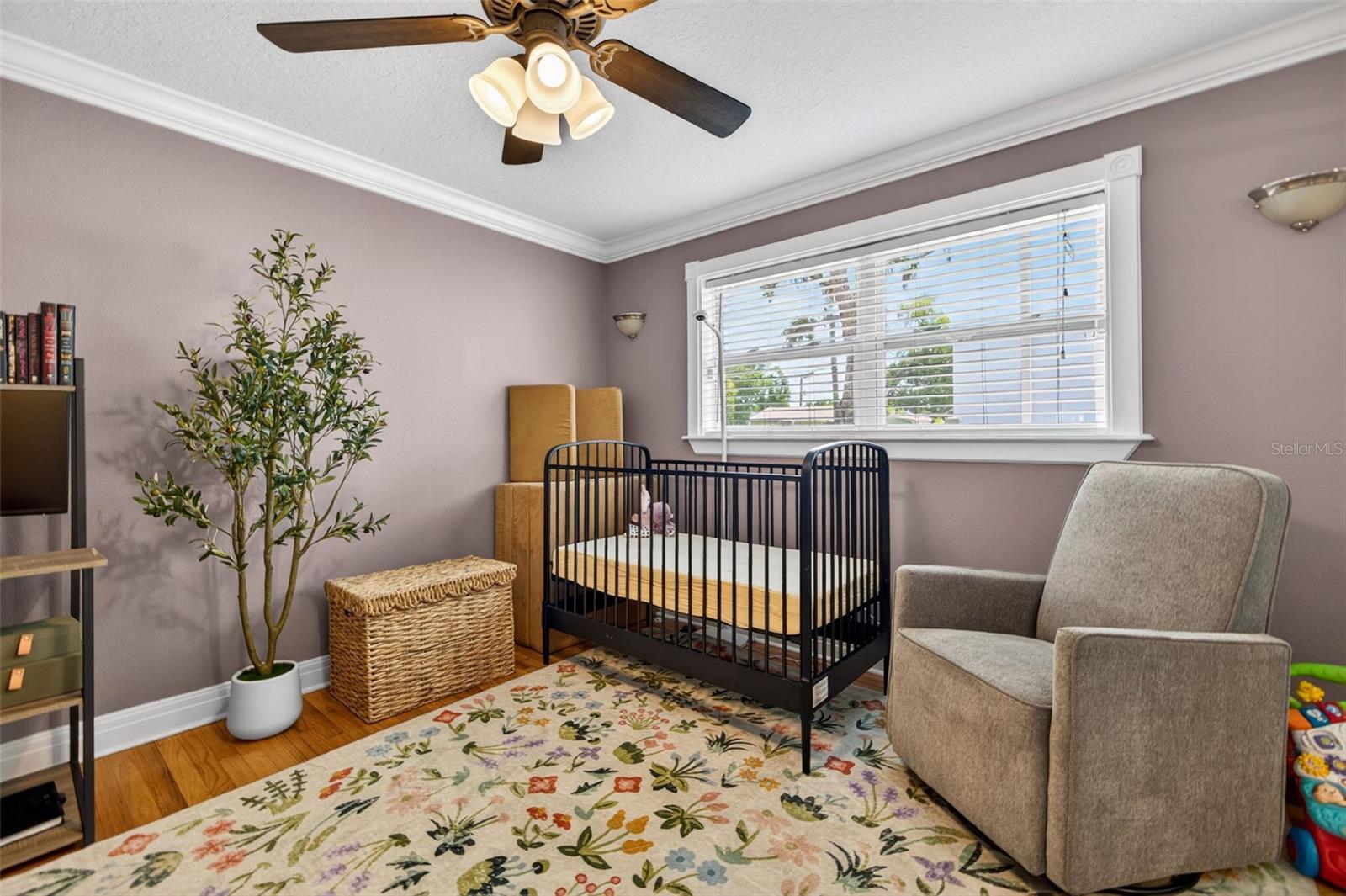 Image 21 of 40 For 3318 Ridge Avenue