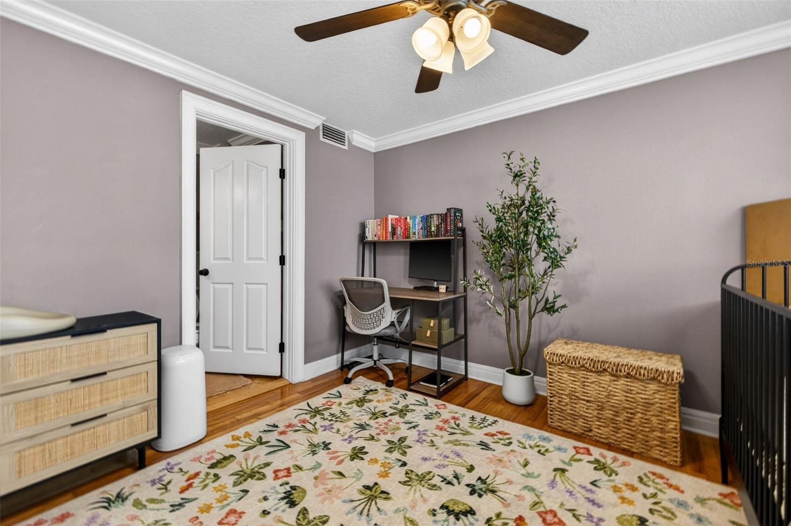 Image 22 of 40 For 3318 Ridge Avenue