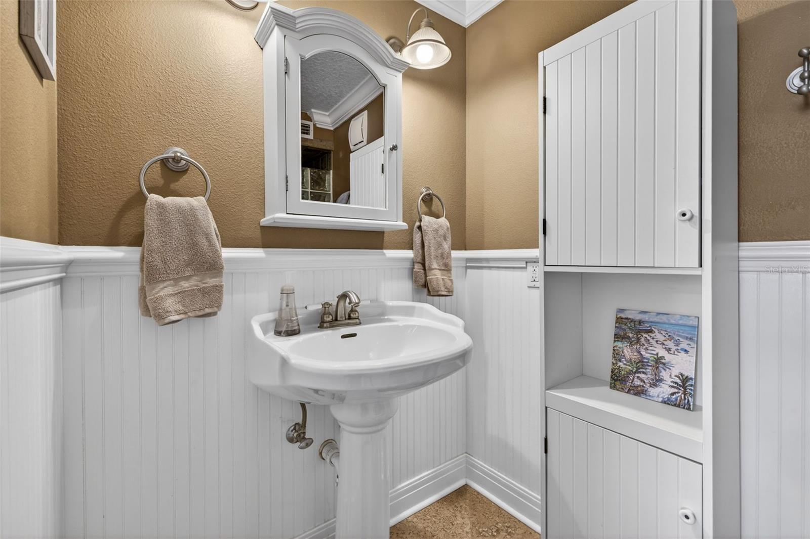 Image 23 of 40 For 3318 Ridge Avenue